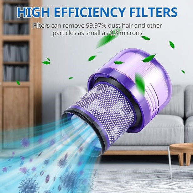 103e6101e7a39b0728a3ad862f004c75 103e6101e7a39b0728a3ad862f004c75